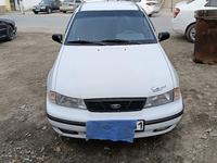 Daewoo Nexia 2005 годаfor1 600 000 тг. в Кызылорда