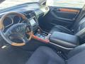 Lexus GS 300 2003 года за 4 555 000 тг. в Алматы – фото 10