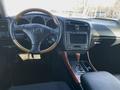 Lexus GS 300 2003 года за 4 555 000 тг. в Алматы – фото 13