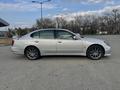 Lexus GS 300 2003 года за 4 555 000 тг. в Алматы – фото 2