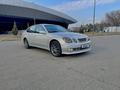 Lexus GS 300 2003 года за 4 555 000 тг. в Алматы – фото 6