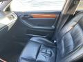 Lexus GS 300 2003 года за 4 555 000 тг. в Алматы – фото 9
