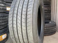 Грузовые шины APLUS 385/55 R22.5 (рулевые) за 129 990 тг. в Алматы