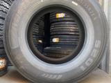 Грузовые шины APLUS 385/55 R22.5 (рулевые) за 129 990 тг. в Алматы – фото 2