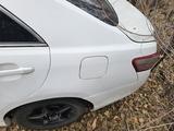 Toyota Camry 2007 года за 3 500 000 тг. в Усть-Каменогорск – фото 3