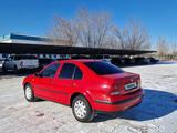 Volkswagen Bora 2004 годаfor2 100 000 тг. в Кызылорда – фото 4