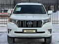 Toyota Land Cruiser Prado 2020 года за 26 400 000 тг. в Семей – фото 2