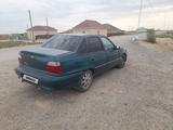 Daewoo Nexia 1996 годаүшін750 000 тг. в Кызылорда – фото 3