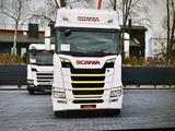 Scania  S-Series 2019 годаfor26 000 000 тг. в Алматы