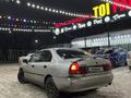 Mitsubishi Carisma 1996 годаfor1 800 000 тг. в Астана – фото 4