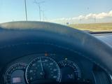 Toyota Camry 2012 года за 5 000 000 тг. в Актау