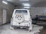 SsangYong Korando 2001 годаfor1 200 000 тг. в Алматы – фото 4