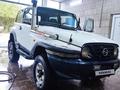 SsangYong Korando 2001 года за 1 200 000 тг. в Алматы