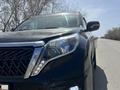 Toyota Land Cruiser Prado 2011 года за 13 500 000 тг. в Костанай – фото 15