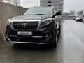 Toyota Land Cruiser Prado 2011 года за 13 500 000 тг. в Костанай