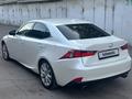 Lexus IS 200 2014 годаүшін12 300 000 тг. в Алматы – фото 6