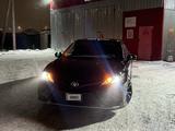 Toyota Camry 2018 года за 7 700 000 тг. в Атырау