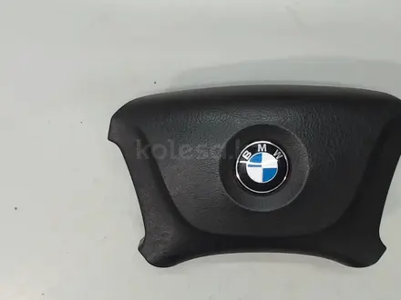 Airbag BMW за 10 000 тг. в Караганда