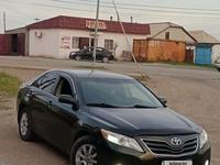 Toyota Camry 2009 года за 6 800 000 тг. в Аягоз