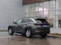 Hyundai Tucson 2022 года за 12 890 000 тг. в Астана – фото 3