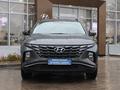 Hyundai Tucson 2022 года за 12 890 000 тг. в Астана – фото 8