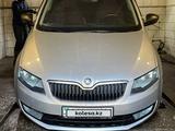 Skoda Octavia 2013 года за 5 000 000 тг. в Алматы