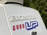 Honda  Gyro Up 2010 года за 460 000 тг. в Алматы – фото 5