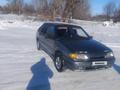 ВАЗ (Lada) 2114 2005 годаүшін600 000 тг. в Актобе – фото 2