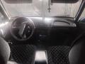 ВАЗ (Lada) 2114 2005 годаүшін600 000 тг. в Актобе – фото 3