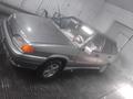 ВАЗ (Lada) 2114 2005 годаүшін600 000 тг. в Актобе – фото 5