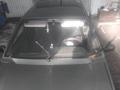 ВАЗ (Lada) 2114 2005 годаүшін600 000 тг. в Актобе – фото 6