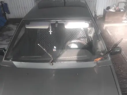 ВАЗ (Lada) 2114 2005 года за 600 000 тг. в Актобе – фото 6