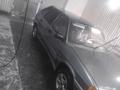 ВАЗ (Lada) 2114 2005 годаүшін600 000 тг. в Актобе – фото 7