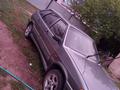 ВАЗ (Lada) 2114 2005 годаүшін600 000 тг. в Актобе – фото 8