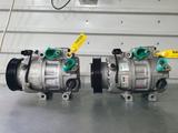 Компрессор кондиционераүшін90 000 тг. в Актау