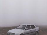 Volkswagen Vento 1992 года за 1 500 000 тг. в Сарыкемер – фото 2