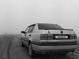 Volkswagen Vento 1992 года за 1 500 000 тг. в Сарыкемер