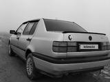Volkswagen Vento 1992 года за 1 500 000 тг. в Сарыкемер – фото 3
