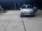 Volkswagen Vento 1992 года за 1 500 000 тг. в Сарыкемер – фото 4