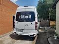 Mercedes-Benz  Sprinter 2009 годаүшін12 000 000 тг. в Караганда – фото 4