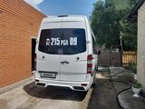Mercedes-Benz  Sprinter 2009 года за 12 000 000 тг. в Караганда – фото 4