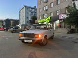 ВАЗ (Lada) 2107 2006 года за 700 000 тг. в Актобе – фото 3