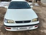 Toyota Corona 1994 годаүшін1 700 000 тг. в Алматы