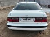 Toyota Corona 1994 годаүшін1 700 000 тг. в Алматы – фото 3