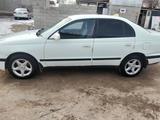 Toyota Corona 1994 годаүшін1 700 000 тг. в Алматы – фото 4