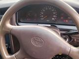 Toyota Corona 1994 годаүшін1 700 000 тг. в Алматы – фото 5