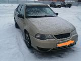 Daewoo Nexia 2011 года за 1 500 000 тг. в Актобе