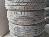 185/65R15 DAYTON DT30 за 60 000 тг. в Алматы