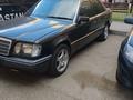 Mercedes-Benz E 280 1994 года за 2 000 000 тг. в Астана