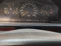 Mercedes-Benz E 280 1994 года за 2 000 000 тг. в Астана – фото 4